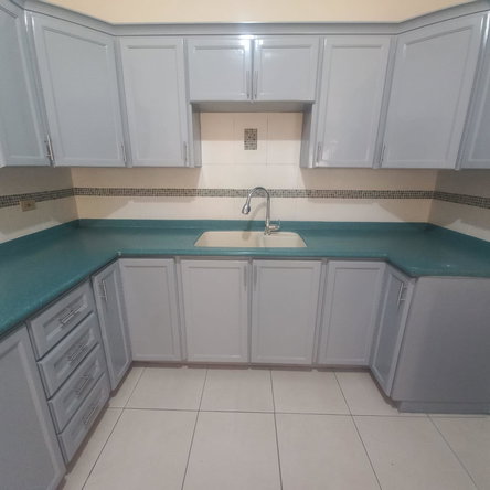 Sixth image of C5-11a East Avenue in Constant Spring P.O., St. Andrew, Jamaica - property is For Rent