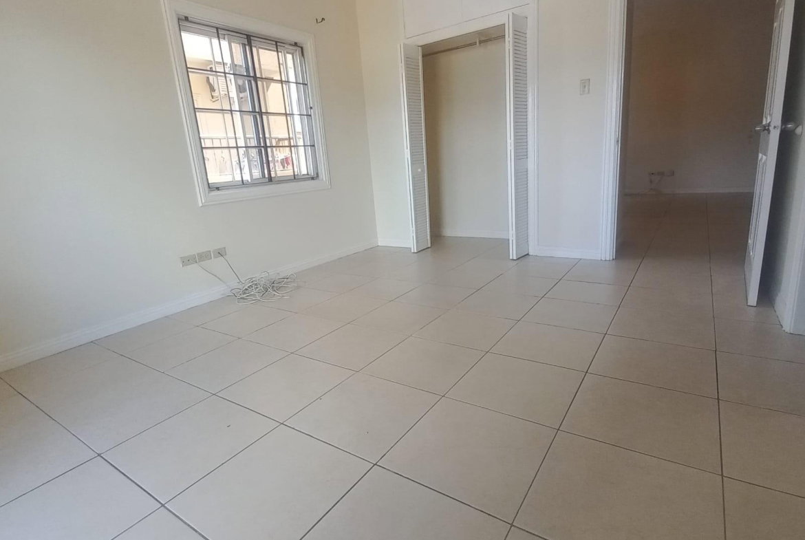 Seventh image of C5-11a East Avenue in Constant Spring P.O., St. Andrew, Jamaica - property is For Rent