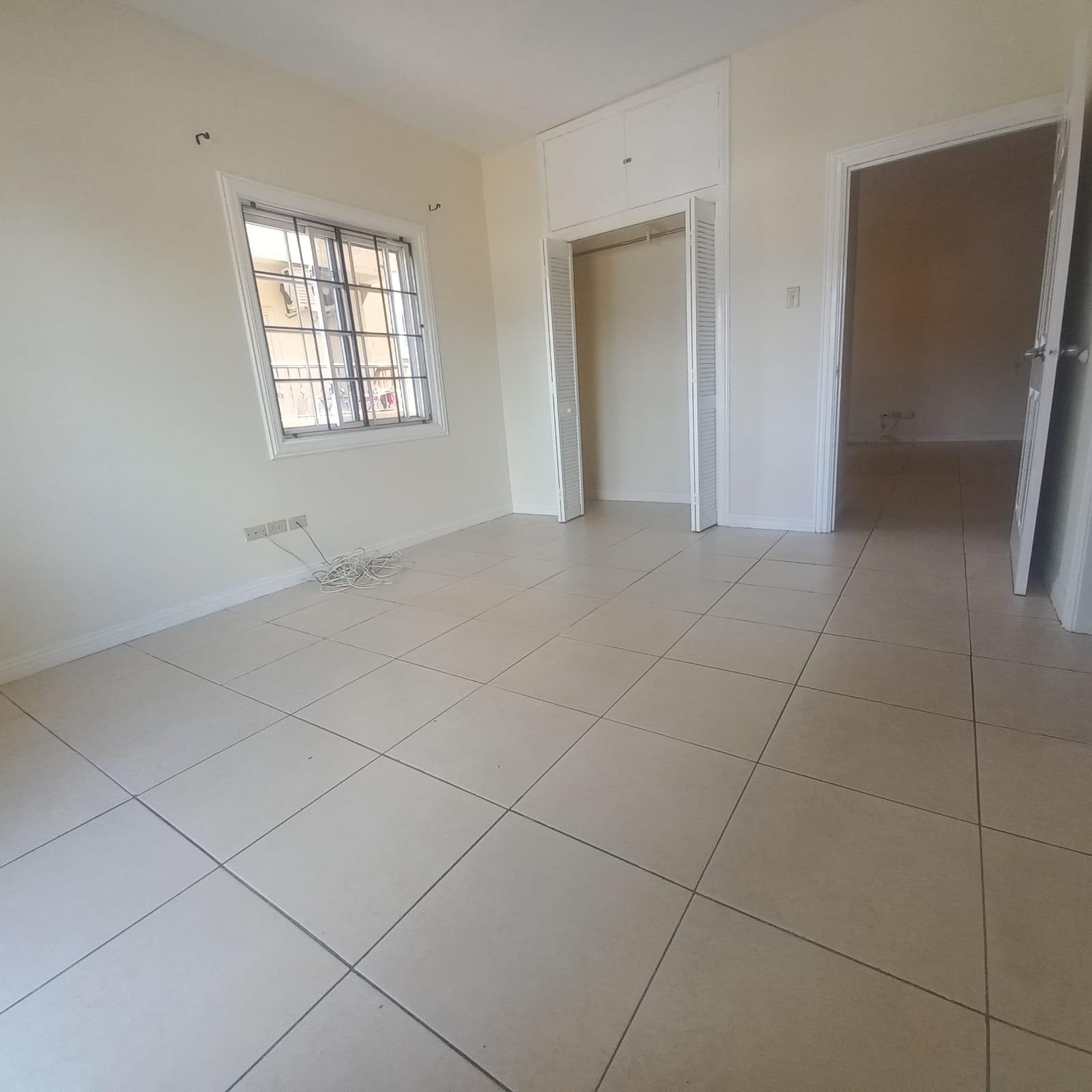 Seventh image of C5-11a East Avenue in Constant Spring P.O., St. Andrew, Jamaica - property is For Rent