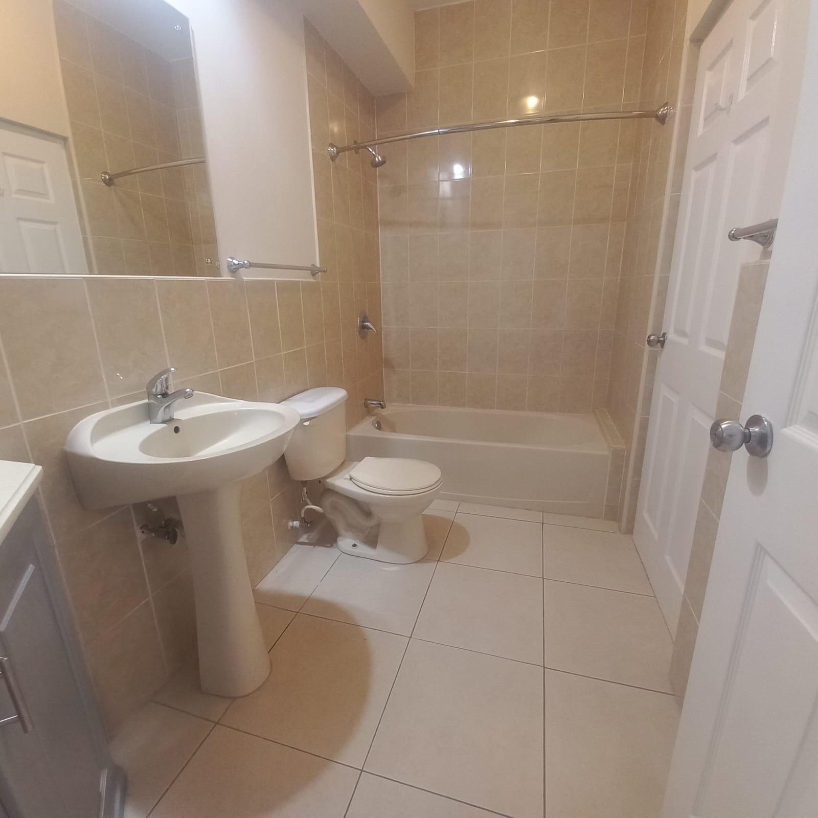 Eighth image of C5-11a East Avenue in Constant Spring P.O., St. Andrew, Jamaica - property is For Rent