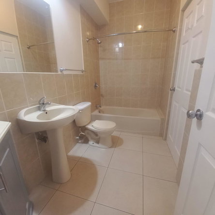 Eighth image of C5-11a East Avenue in Constant Spring P.O., St. Andrew, Jamaica - property is For Rent