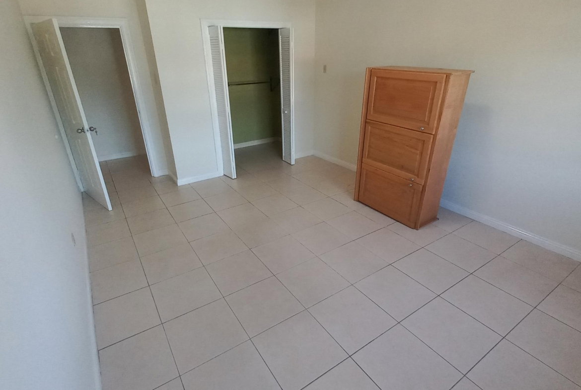 Ninth image of C5-11a East Avenue in Constant Spring P.O., St. Andrew, Jamaica - property is For Rent