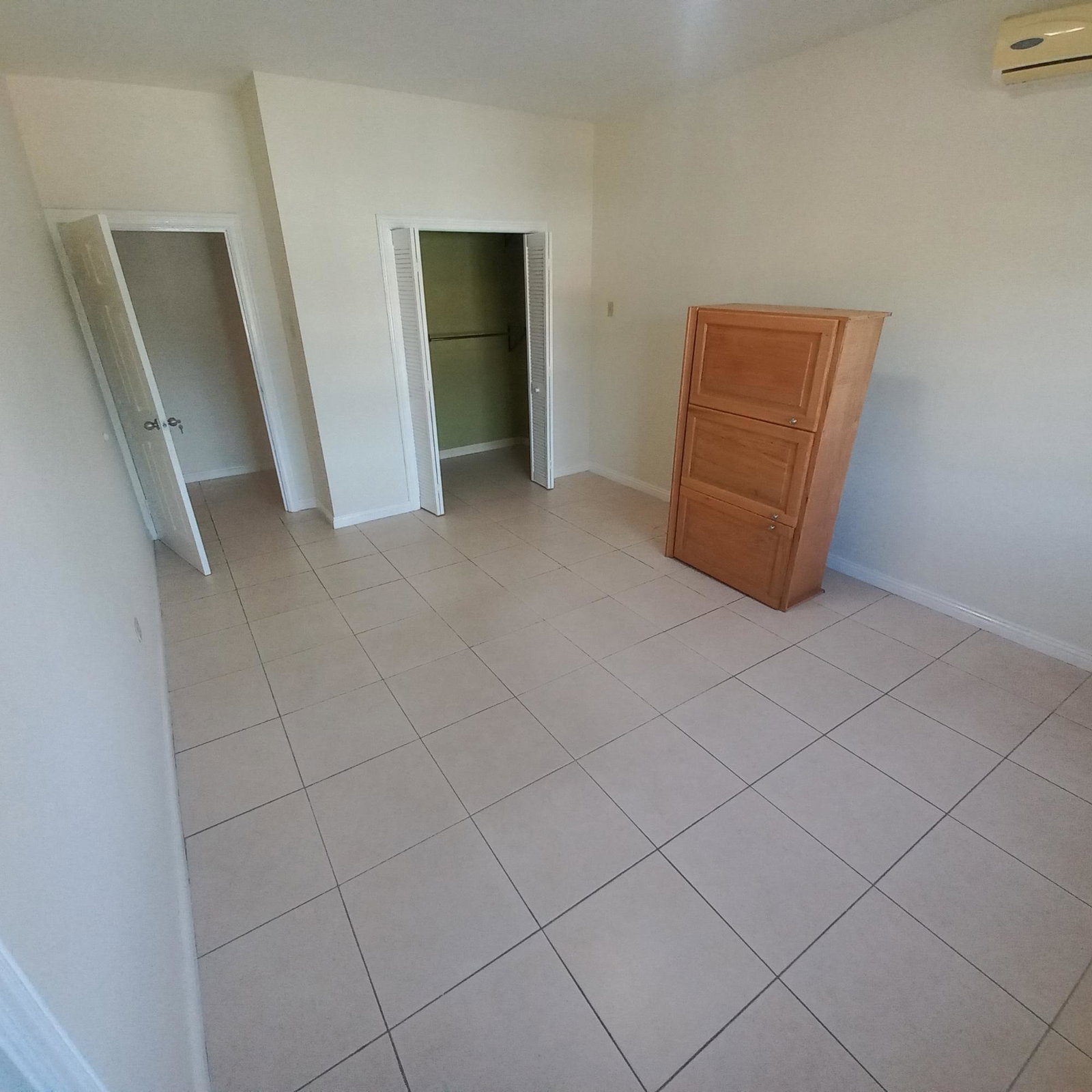 Ninth image of C5-11a East Avenue in Constant Spring P.O., St. Andrew, Jamaica - property is For Rent