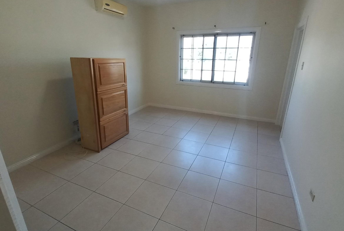 Tenth image of C5-11a East Avenue in Constant Spring P.O., St. Andrew, Jamaica - property is For Rent