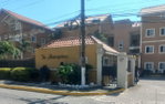 First image of C5-11a East Avenue in Constant Spring P.O., St. Andrew, Jamaica - property is For Rent
