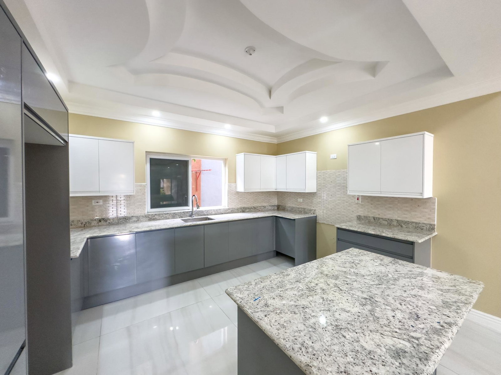 Second image of 2-63 Opal Avenue in Kingston 19, St. Andrew, Jamaica - property is For Rent