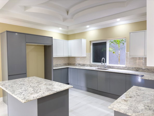 Eleventh image of 2-63 Opal Avenue in Kingston 19, St. Andrew, Jamaica - property is For Rent