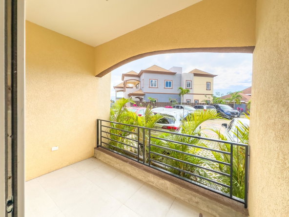 Fourteenth image of 2-63 Opal Avenue in Kingston 19, St. Andrew, Jamaica - property is For Rent