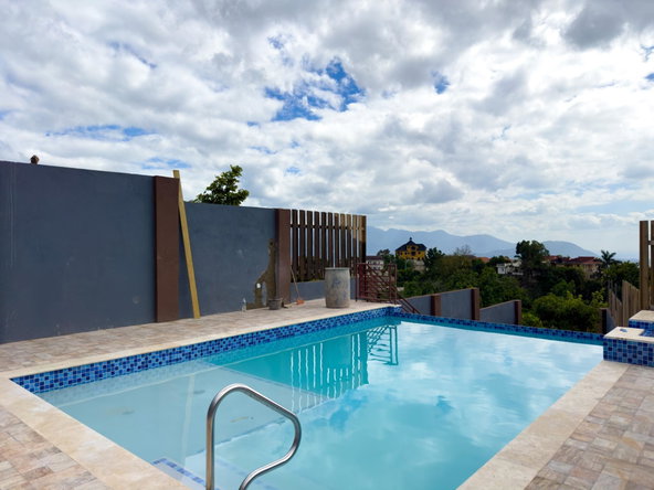 Fifteenth image of 2-63 Opal Avenue in Kingston 19, St. Andrew, Jamaica - property is For Rent