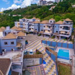 First image of 2-63 Opal Avenue in Kingston 19, St. Andrew, Jamaica - property is For Rent