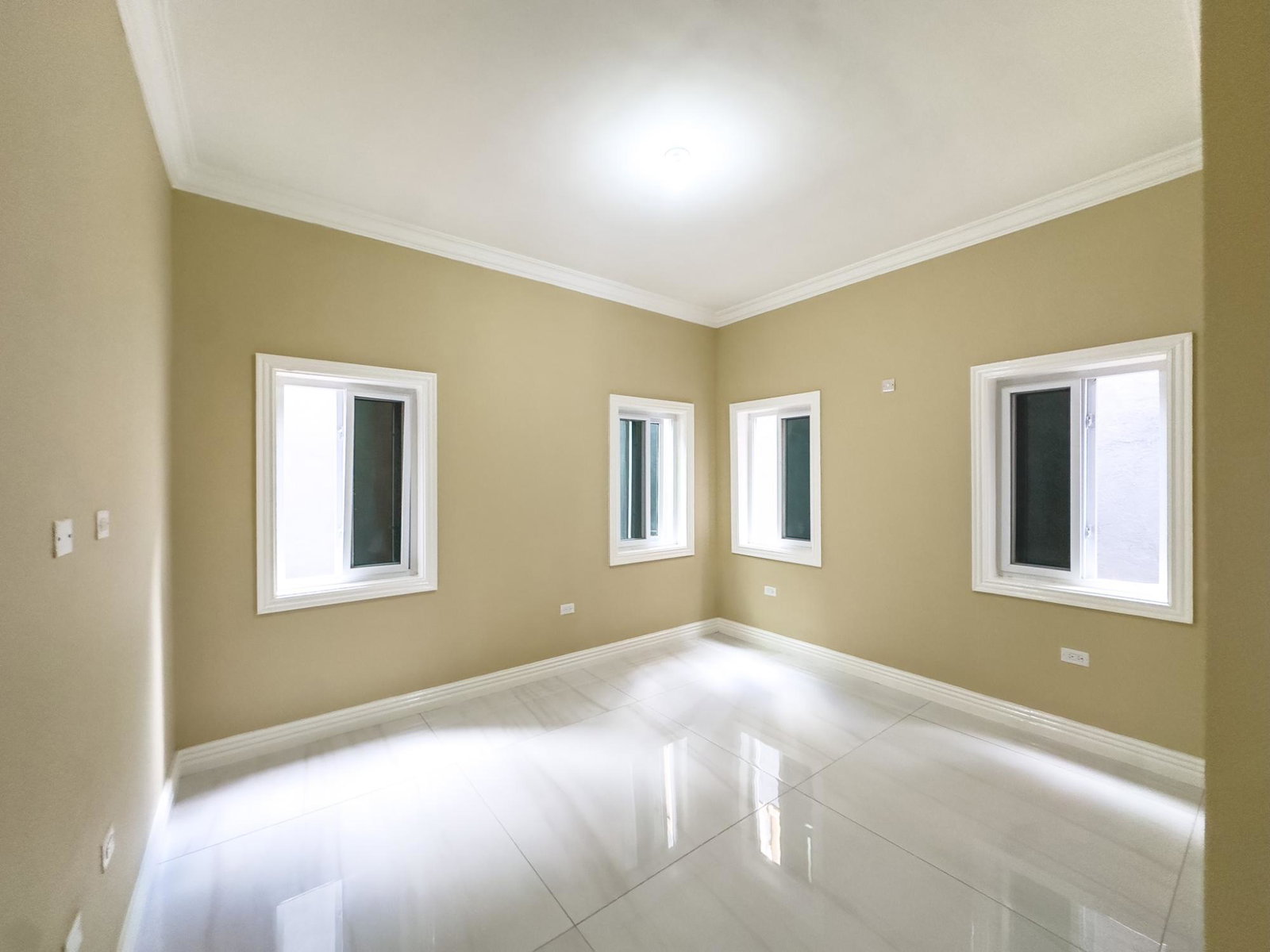 Fourth image of 2-63 Opal Avenue in Kingston 19, St. Andrew, Jamaica - property is For Rent