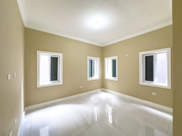 Fourth image of 2-63 Opal Avenue in Kingston 19, St. Andrew, Jamaica - property is For Rent