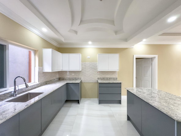 Fifth image of 2-63 Opal Avenue in Kingston 19, St. Andrew, Jamaica - property is For Rent