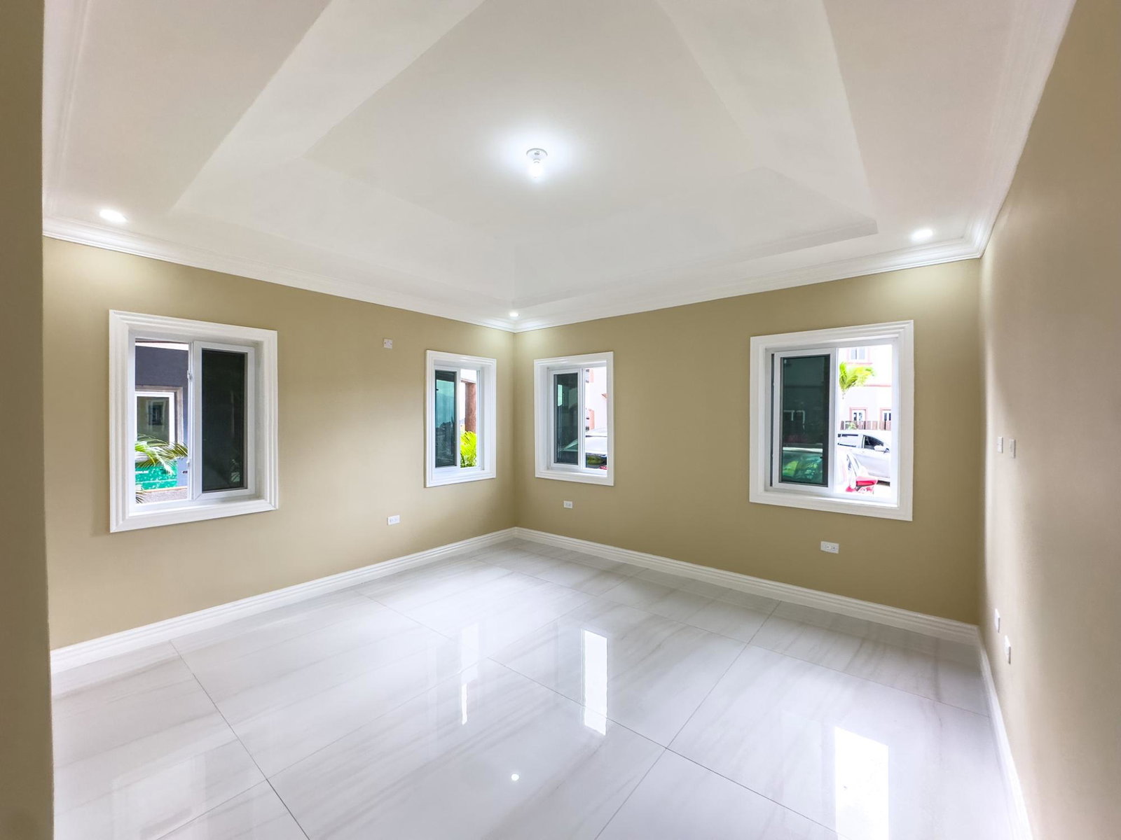 Sixth image of 2-63 Opal Avenue in Kingston 19, St. Andrew, Jamaica - property is For Rent