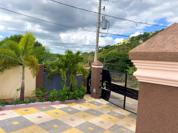 Eighth image of 2-63 Opal Avenue in Kingston 19, St. Andrew, Jamaica - property is For Rent