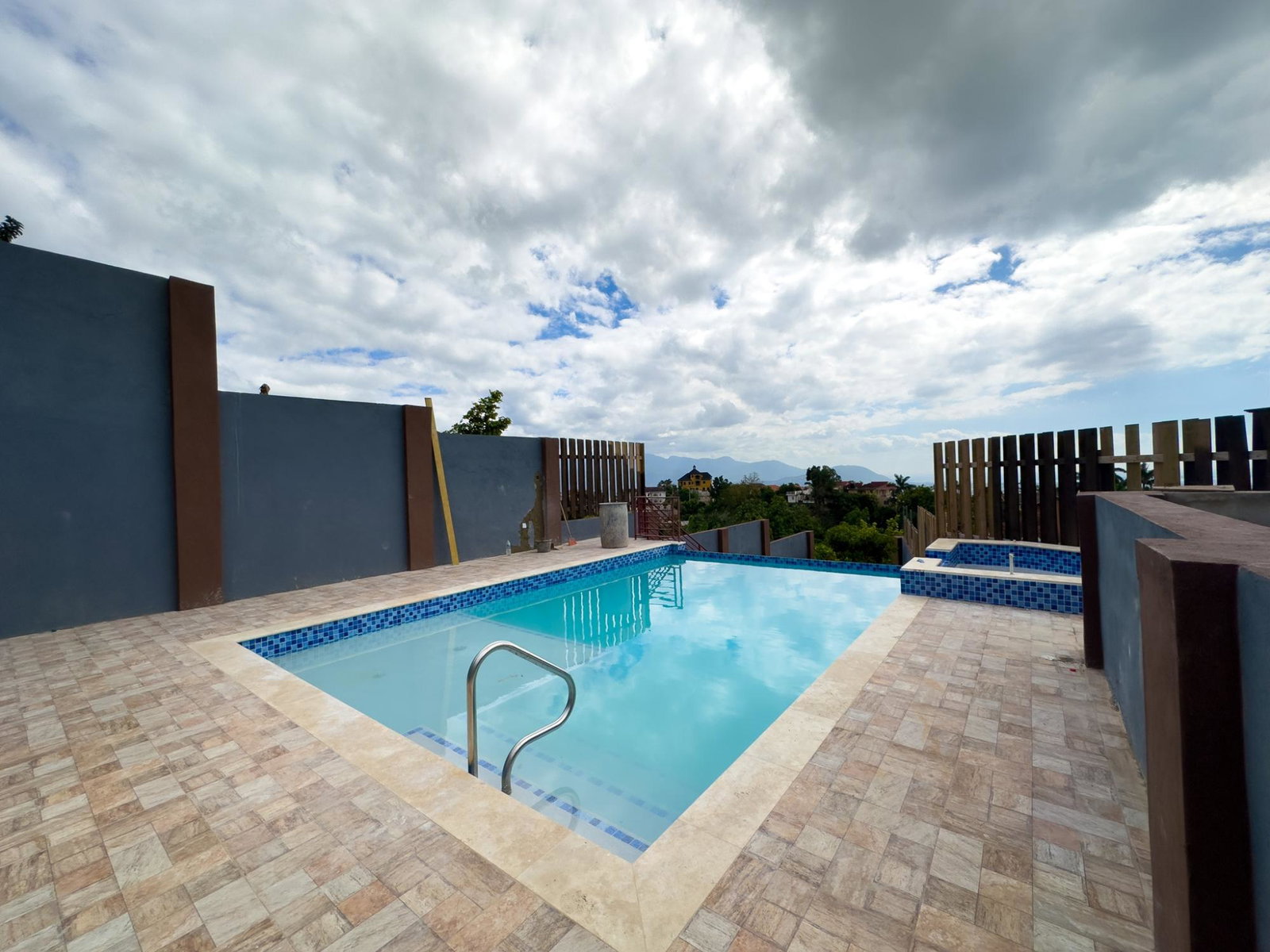 Ninth image of 2-63 Opal Avenue in Kingston 19, St. Andrew, Jamaica - property is For Rent