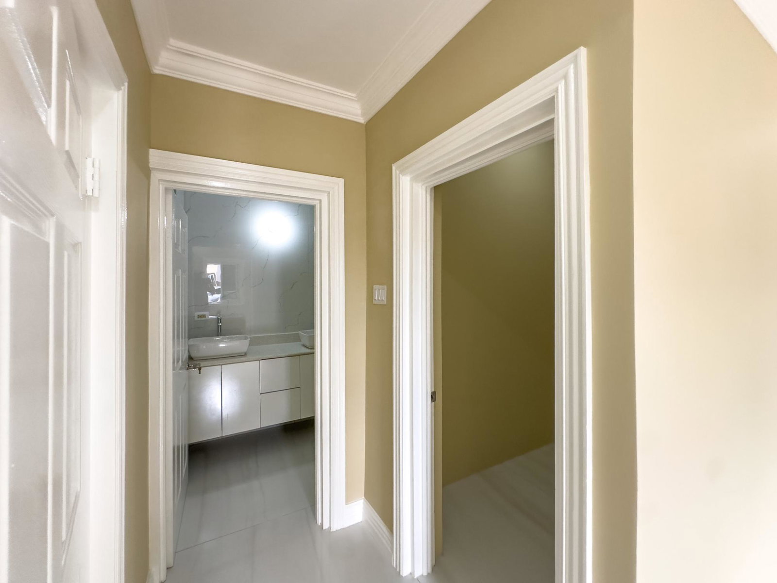 Tenth image of 2-63 Opal Avenue in Kingston 19, St. Andrew, Jamaica - property is For Rent