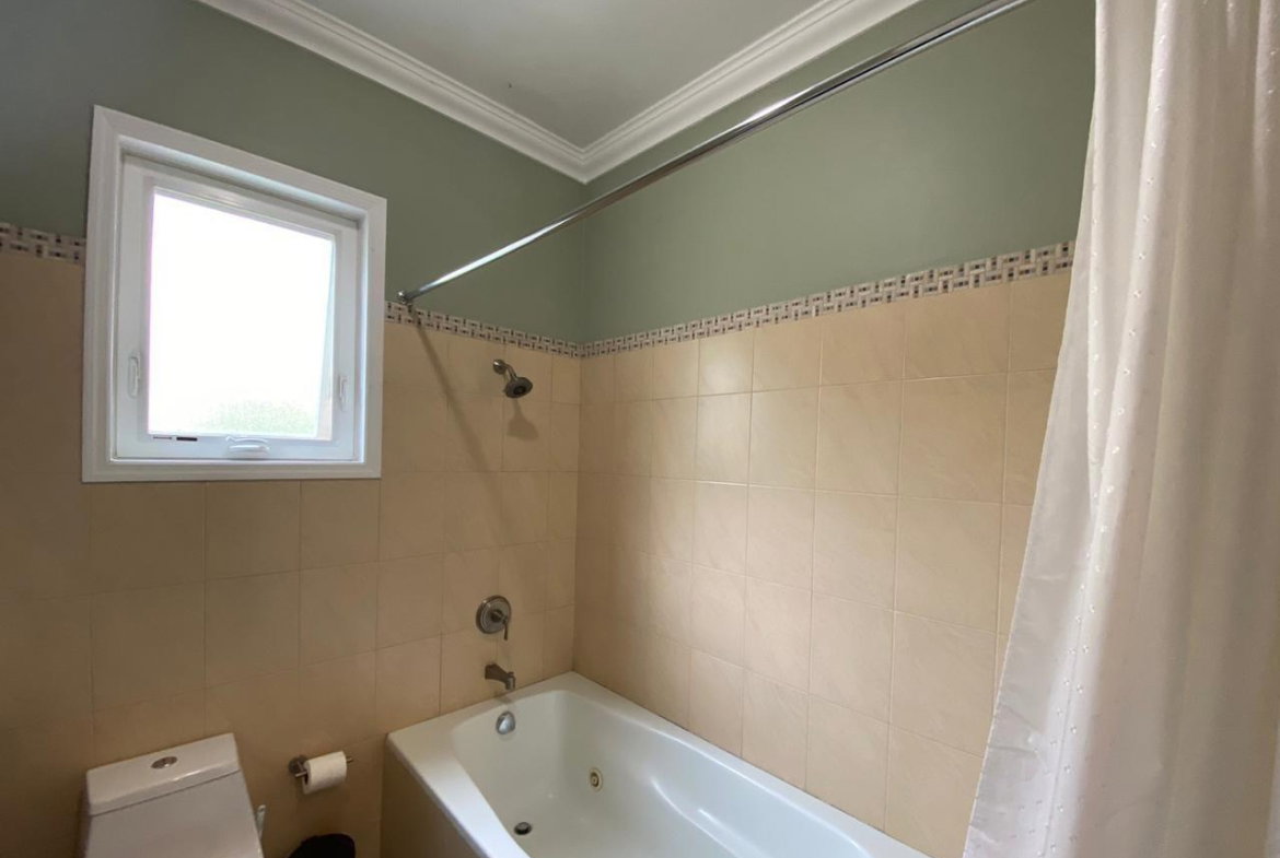 Second image of C1-25 Liguanea Avenue in Kingston 6, St. Andrew, Jamaica - property is For Rent