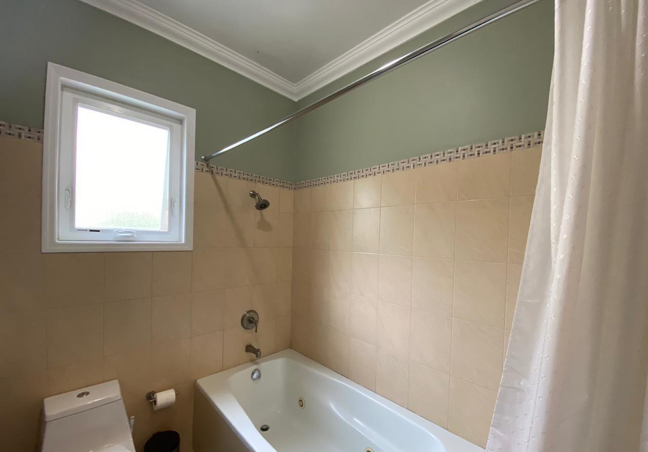 Second image of C1-25 Liguanea Avenue in Kingston 6, St. Andrew, Jamaica - property is For Rent