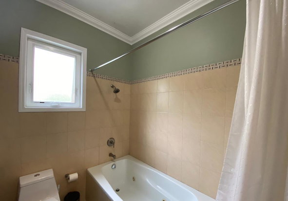 Second image of C1-25 Liguanea Avenue in Kingston 6, St. Andrew, Jamaica - property is For Rent