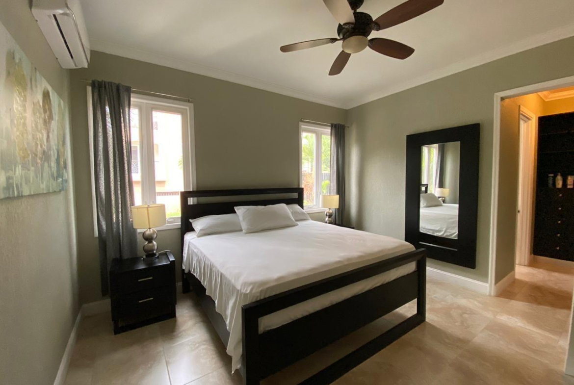 First image of C1-25 Liguanea Avenue in Kingston 6, St. Andrew, Jamaica - property is For Rent