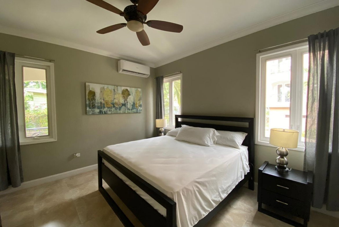 Third image of C1-25 Liguanea Avenue in Kingston 6, St. Andrew, Jamaica - property is For Rent