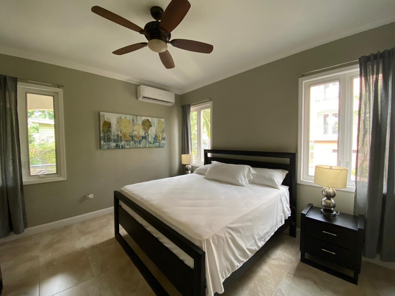 Third image of C1-25 Liguanea Avenue in Kingston 6, St. Andrew, Jamaica - property is For Rent