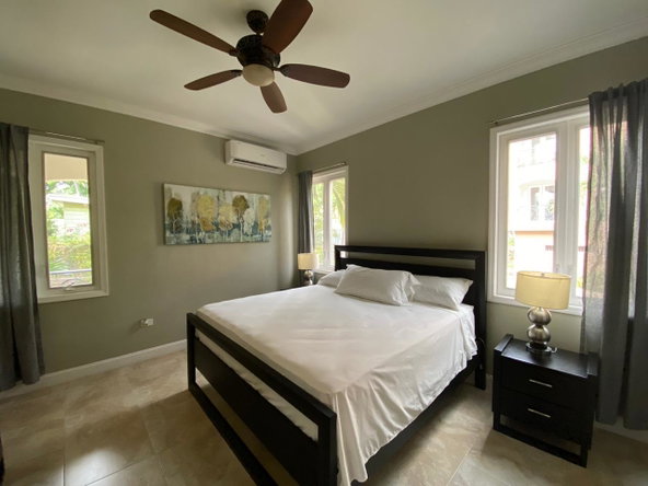 Third image of C1-25 Liguanea Avenue in Kingston 6, St. Andrew, Jamaica - property is For Rent