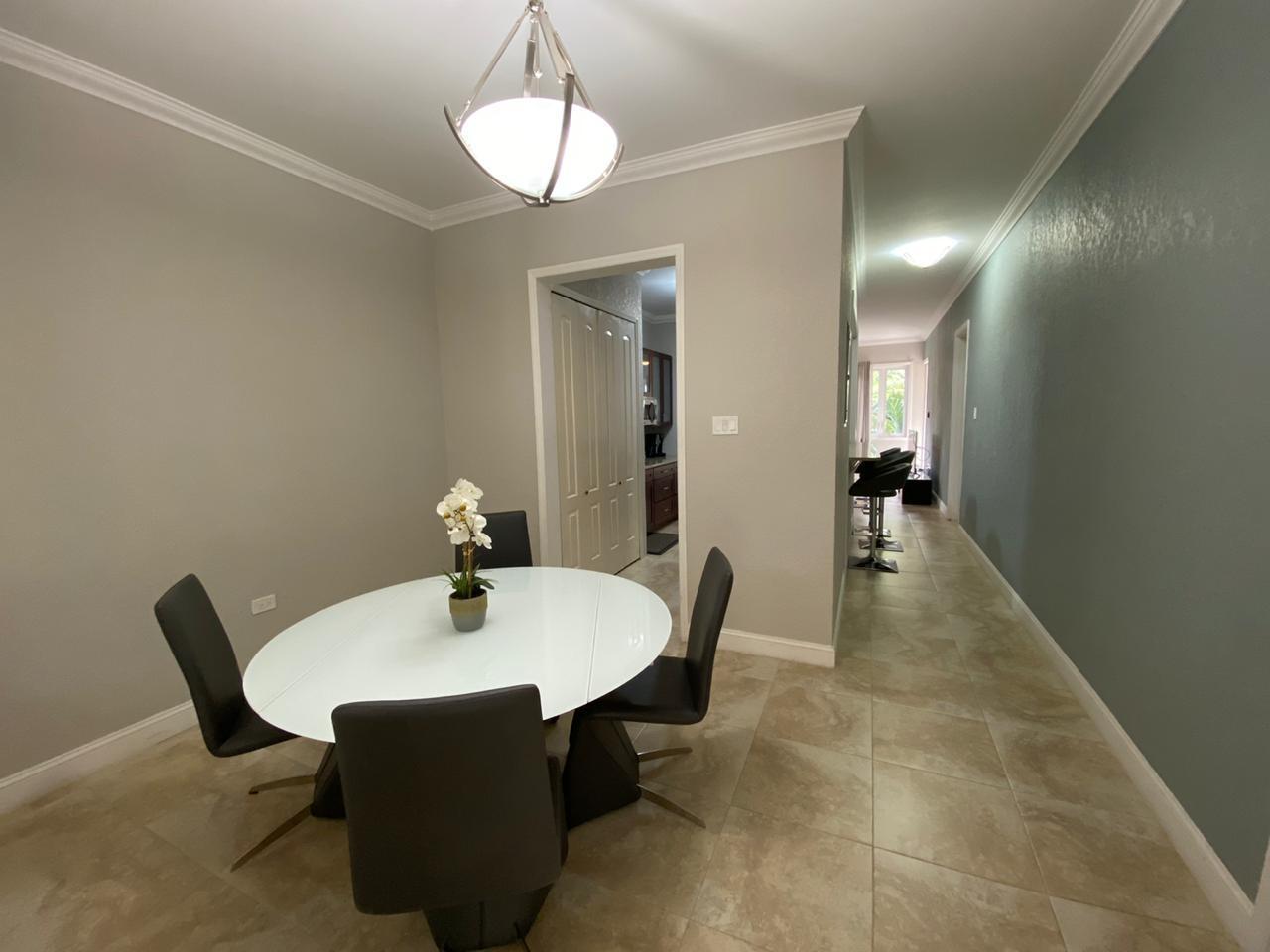 Fourth image of C1-25 Liguanea Avenue in Kingston 6, St. Andrew, Jamaica - property is For Rent