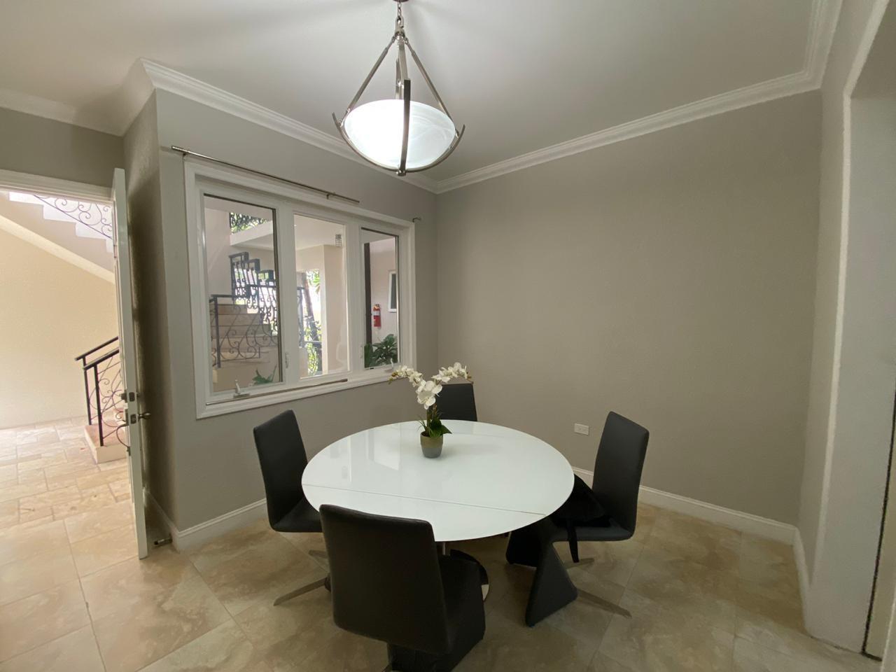 Fifth image of C1-25 Liguanea Avenue in Kingston 6, St. Andrew, Jamaica - property is For Rent