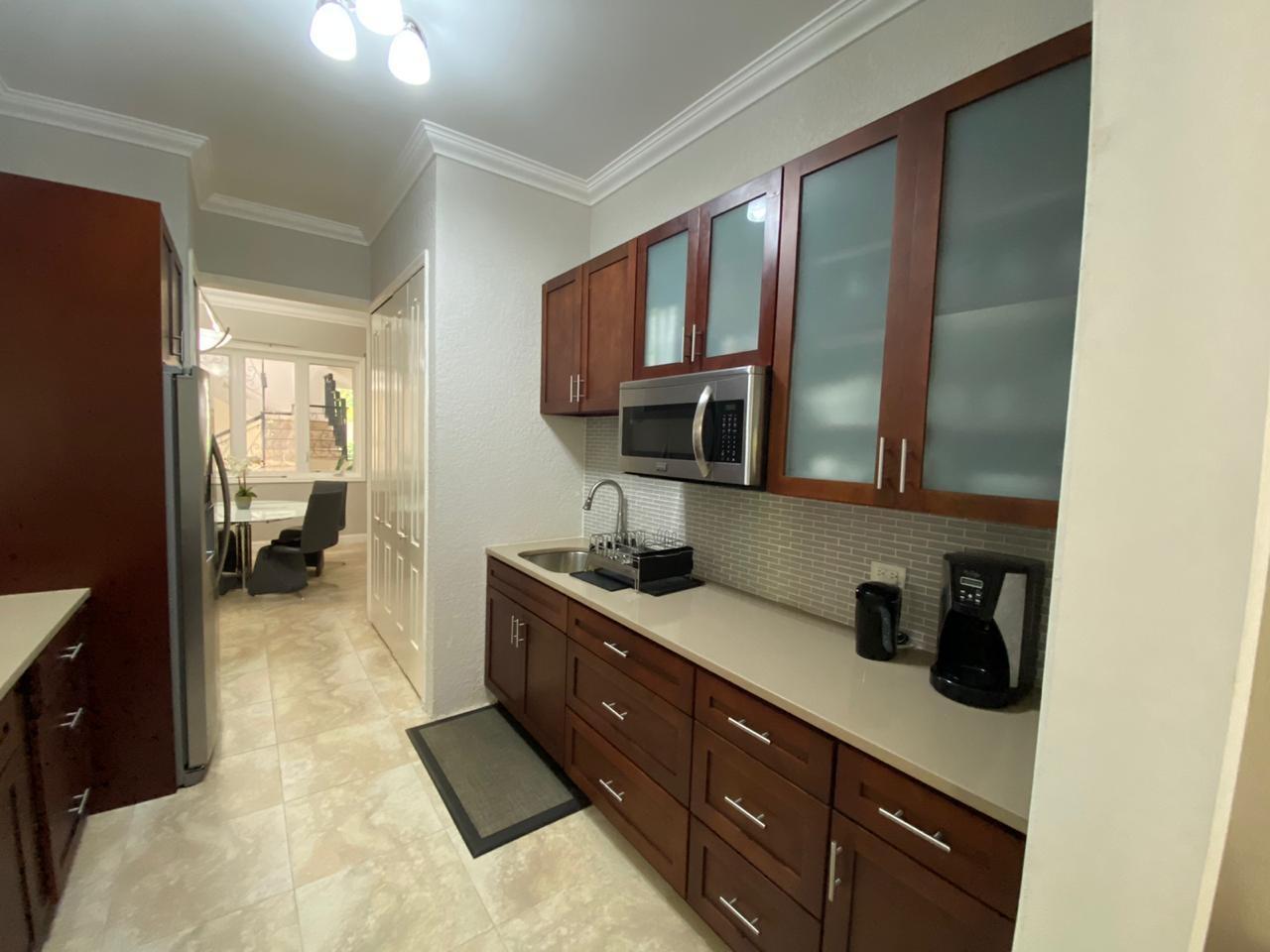 Sixth image of C1-25 Liguanea Avenue in Kingston 6, St. Andrew, Jamaica - property is For Rent