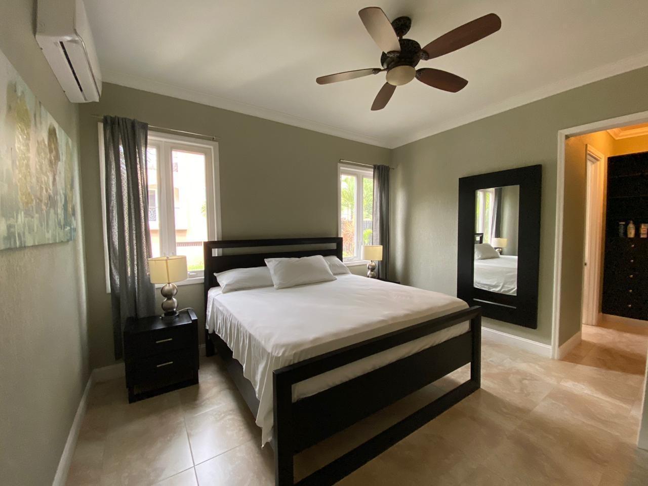 First image of C1-25 Liguanea Avenue in Kingston 6, St. Andrew, Jamaica - property is For Rent