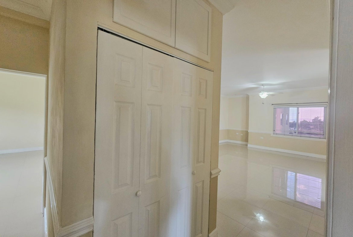 Eleventh image of 8-26 Merrivale Avenue in Kingston 8, St. Andrew, Jamaica - property is For Rent