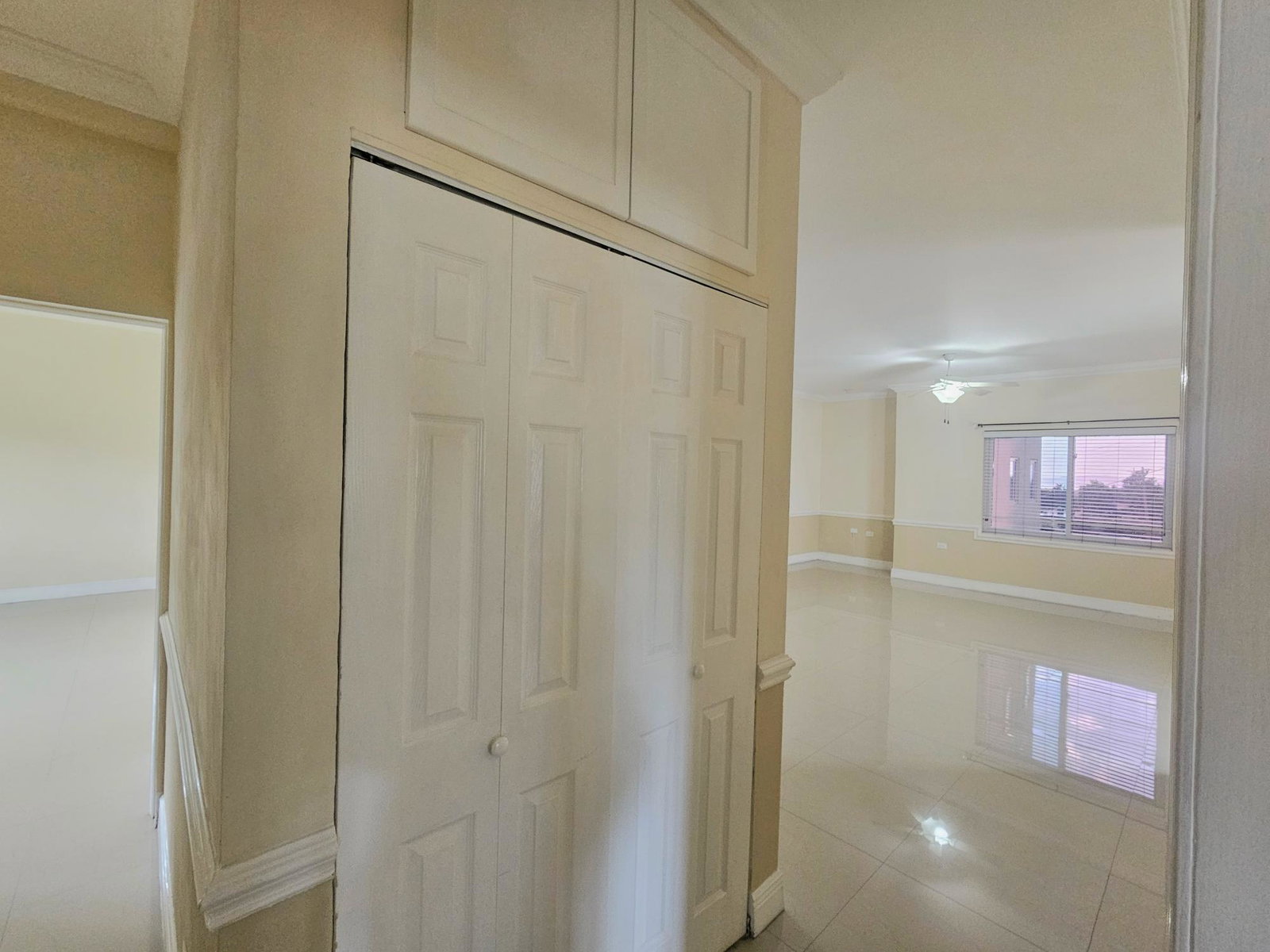 Spacious-2-Bedroom-Apartment-for-Rent-in-Kingston-8-26-Merrivale-Avenue Eleventh image of 8-26 Merrivale Avenue in Kingston 8, St. Andrew, Jamaica - property is For Rent