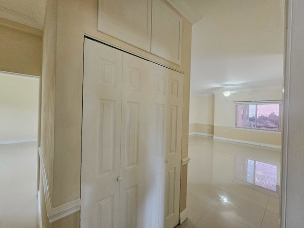 Eleventh image of 8-26 Merrivale Avenue in Kingston 8, St. Andrew, Jamaica - property is For Rent