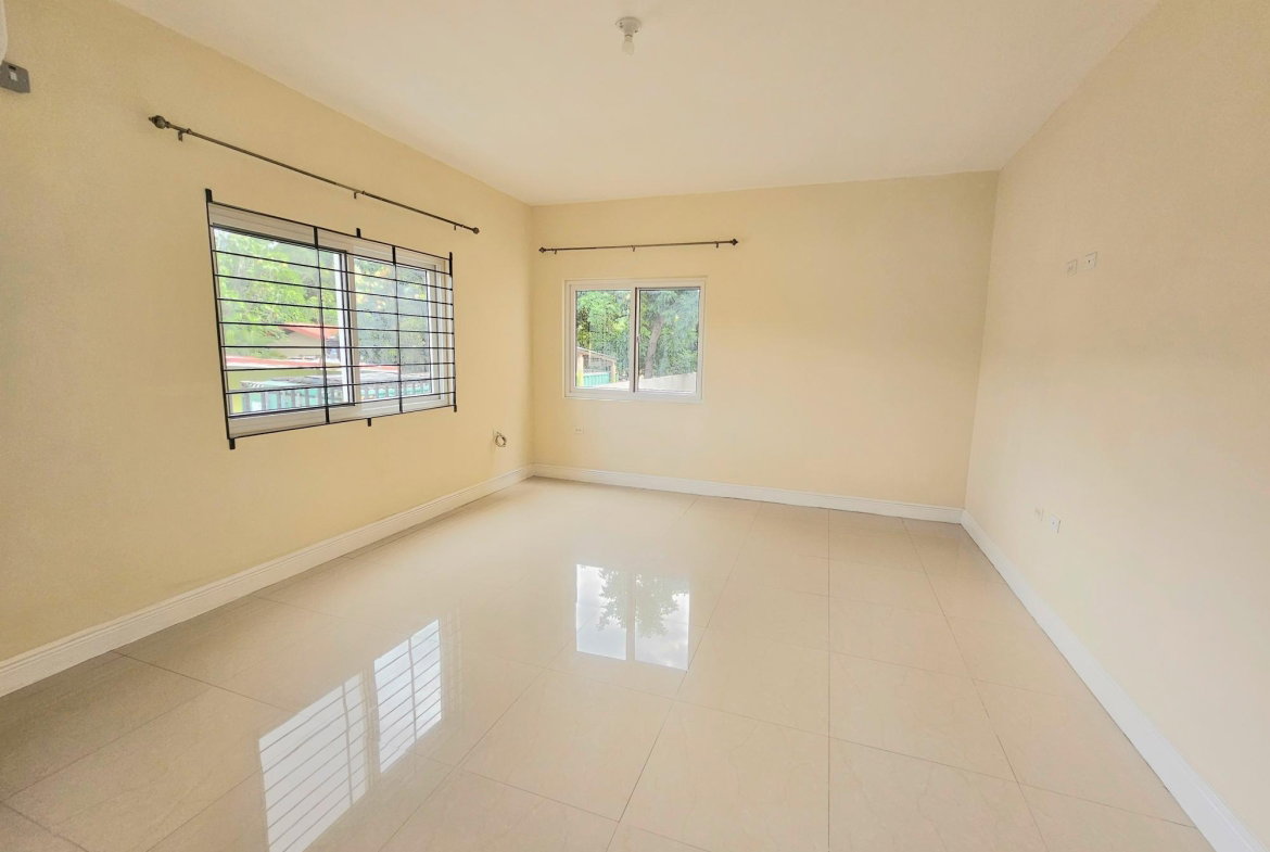 Twelfth image of 8-26 Merrivale Avenue in Kingston 8, St. Andrew, Jamaica - property is For Rent