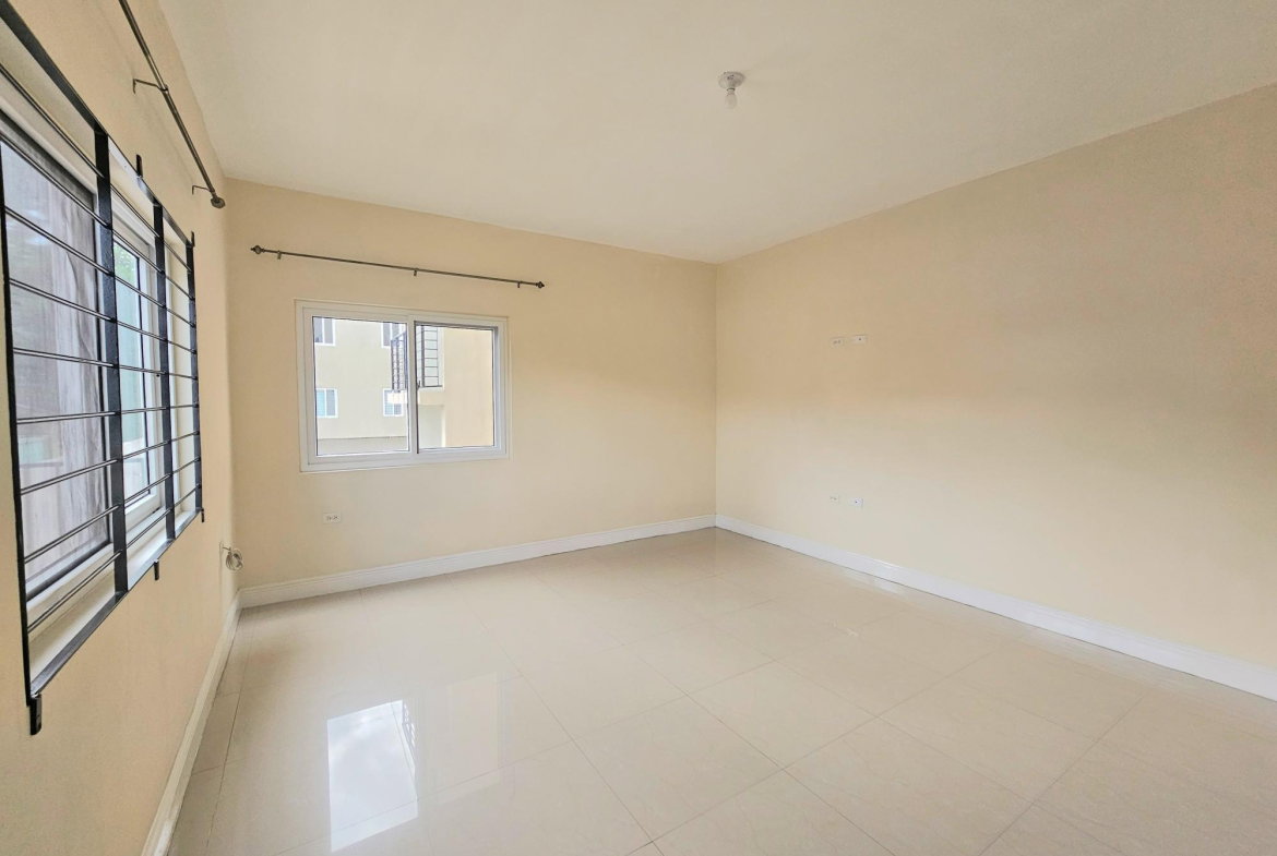 Thirteenth image of 8-26 Merrivale Avenue in Kingston 8, St. Andrew, Jamaica - property is For Rent