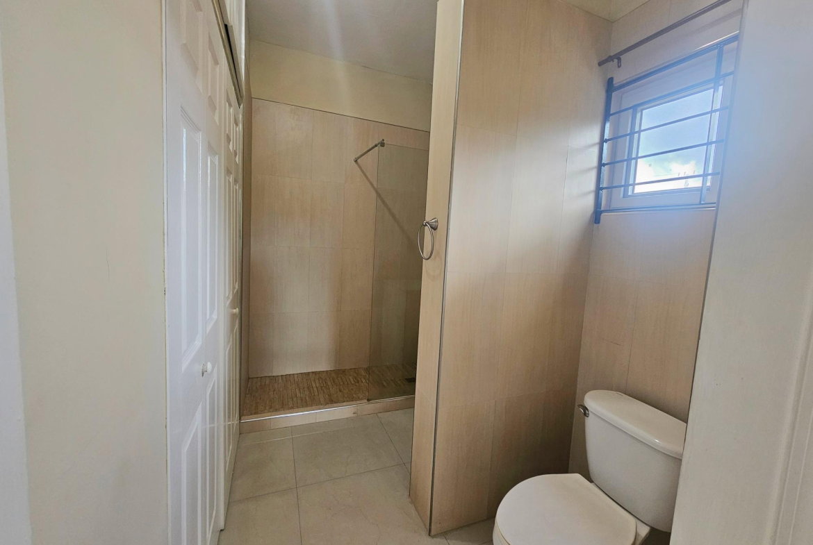 Fourteenth image of 8-26 Merrivale Avenue in Kingston 8, St. Andrew, Jamaica - property is For Rent