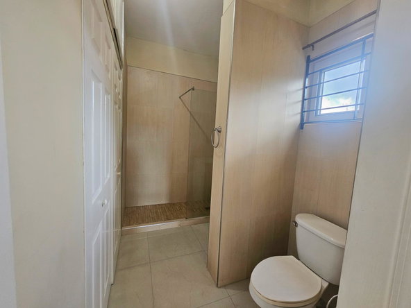 Fourteenth image of 8-26 Merrivale Avenue in Kingston 8, St. Andrew, Jamaica - property is For Rent