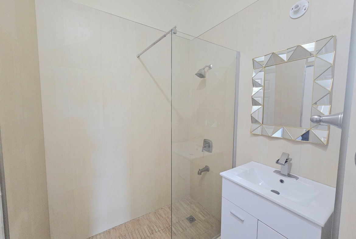 Fifteenth image of 8-26 Merrivale Avenue in Kingston 8, St. Andrew, Jamaica - property is For Rent