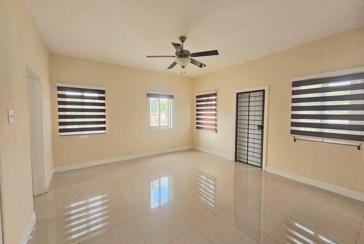 Seventeenth image of 8-26 Merrivale Avenue in Kingston 8, St. Andrew, Jamaica - property is For Rent