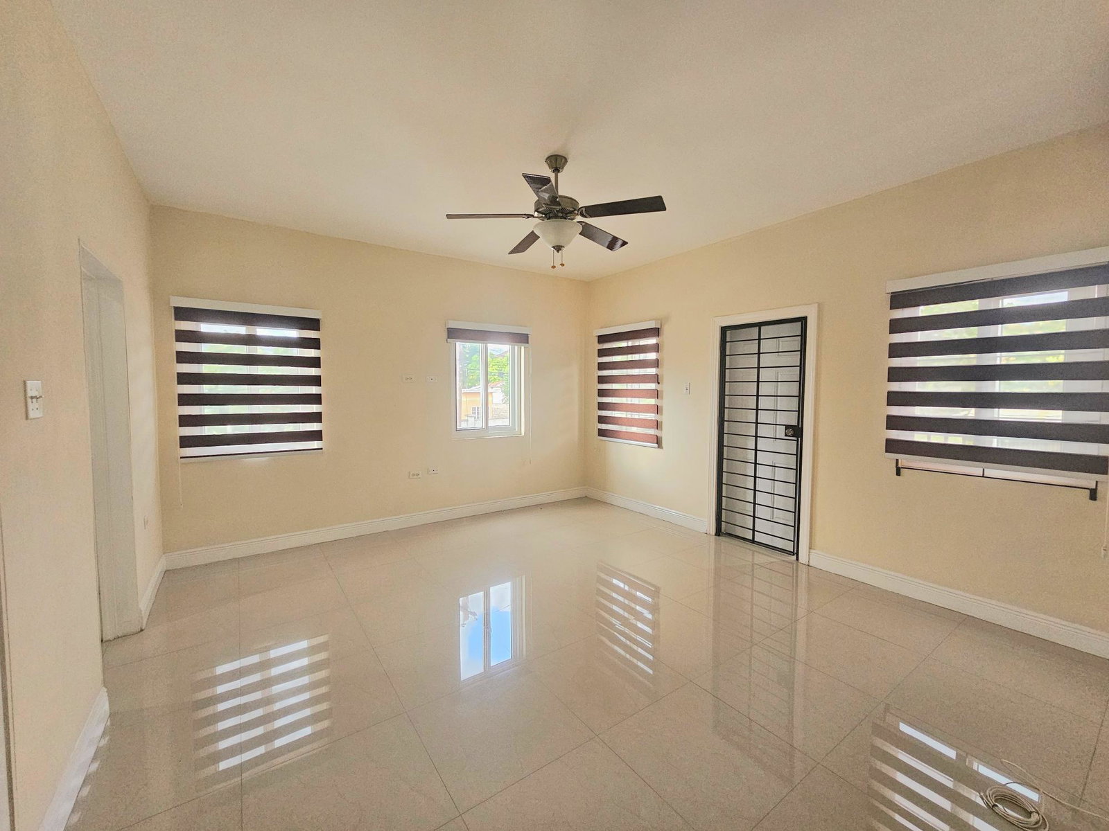 Spacious-2-Bedroom-Apartment-for-Rent-in-Kingston-8-26-Merrivale-Avenue Seventeenth image of 8-26 Merrivale Avenue in Kingston 8, St. Andrew, Jamaica - property is For Rent