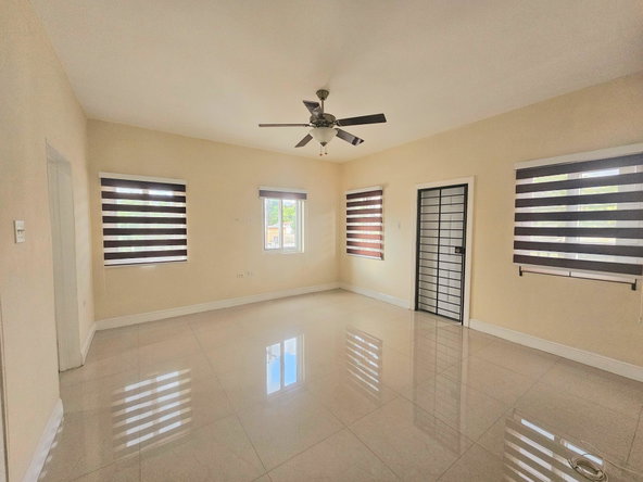 Seventeenth image of 8-26 Merrivale Avenue in Kingston 8, St. Andrew, Jamaica - property is For Rent