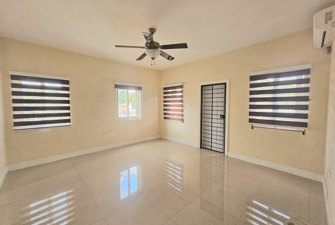 Eighteenth image of 8-26 Merrivale Avenue in Kingston 8, St. Andrew, Jamaica - property is For Rent