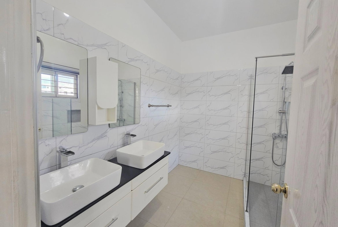 Nineteenth image of 8-26 Merrivale Avenue in Kingston 8, St. Andrew, Jamaica - property is For Rent