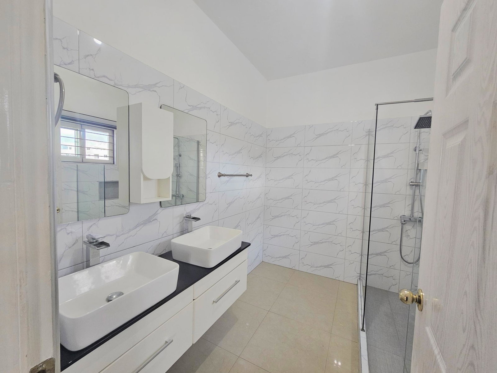 Spacious-2-Bedroom-Apartment-for-Rent-in-Kingston-8-26-Merrivale-Avenue Nineteenth image of 8-26 Merrivale Avenue in Kingston 8, St. Andrew, Jamaica - property is For Rent