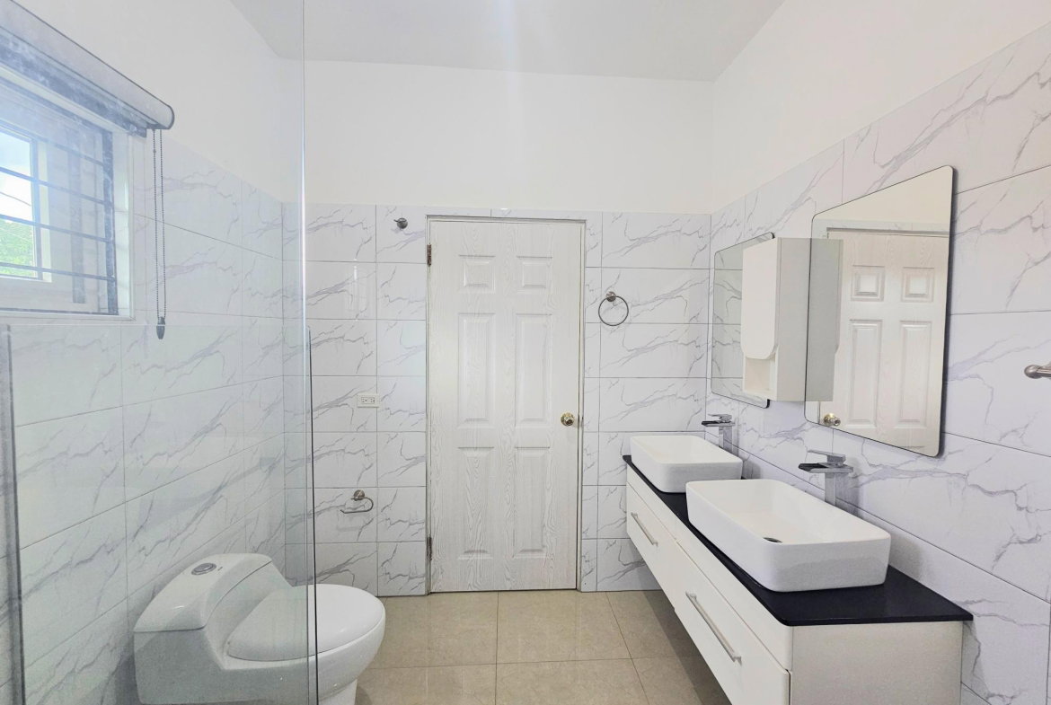 Twentieth image of 8-26 Merrivale Avenue in Kingston 8, St. Andrew, Jamaica - property is For Rent