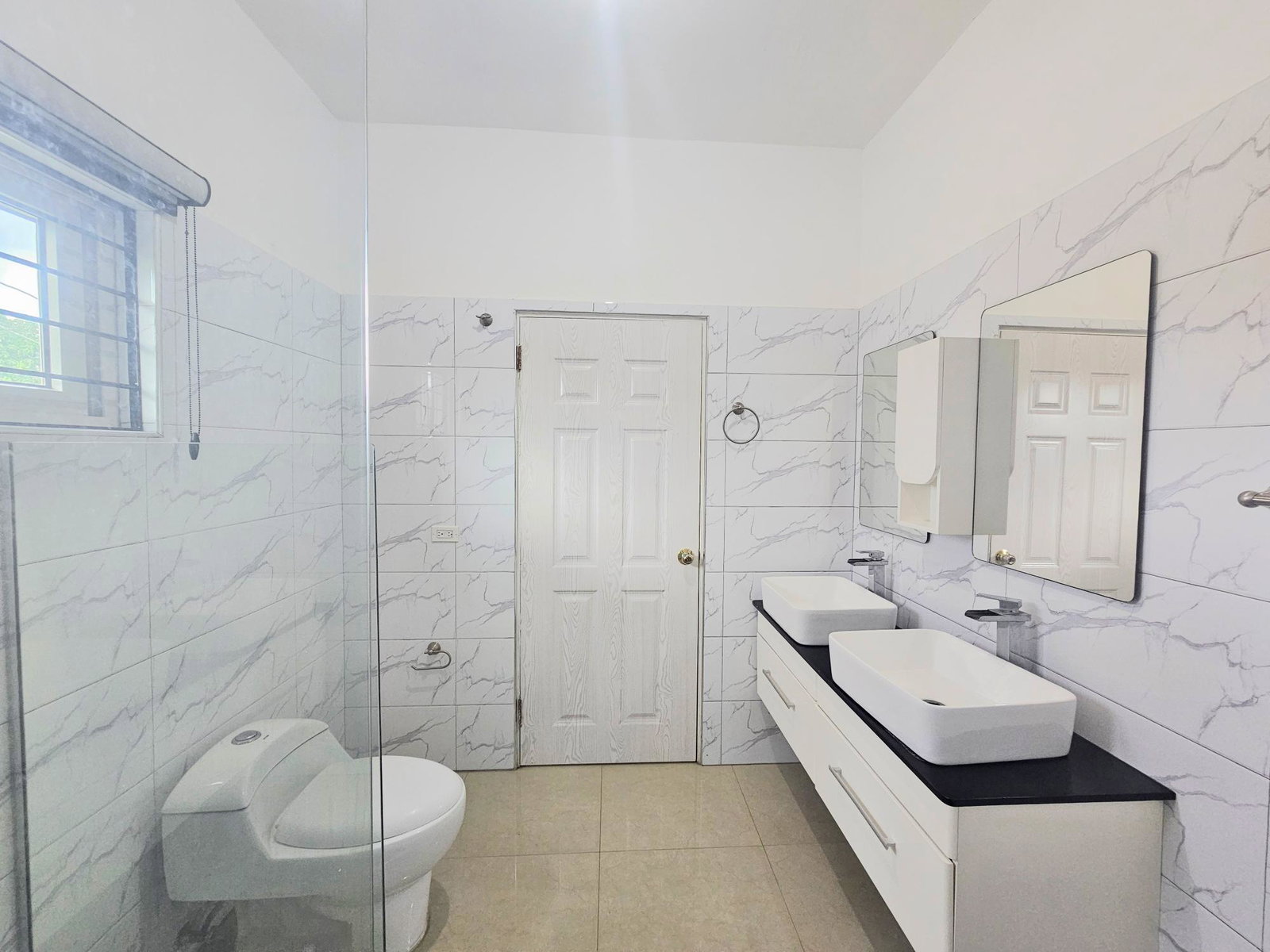 Spacious-2-Bedroom-Apartment-for-Rent-in-Kingston-8-26-Merrivale-Avenue Twentieth image of 8-26 Merrivale Avenue in Kingston 8, St. Andrew, Jamaica - property is For Rent