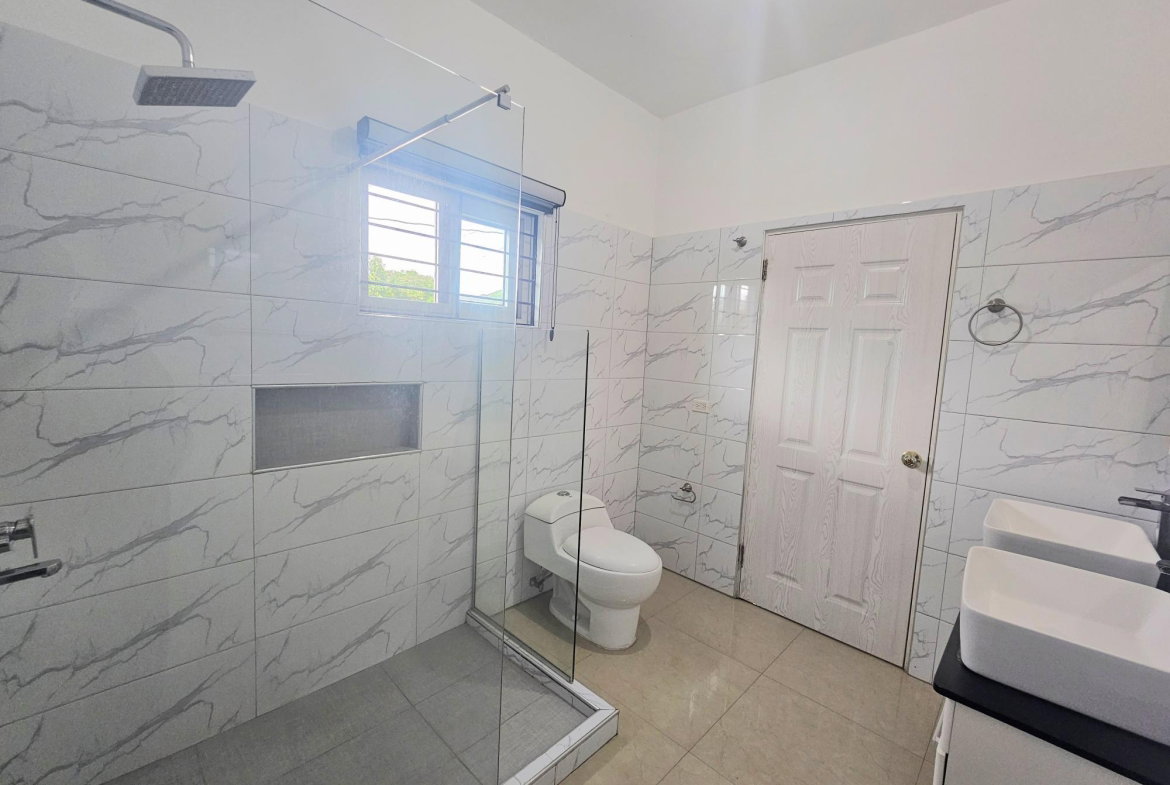 Twenty-First image of 8-26 Merrivale Avenue in Kingston 8, St. Andrew, Jamaica - property is For Rent