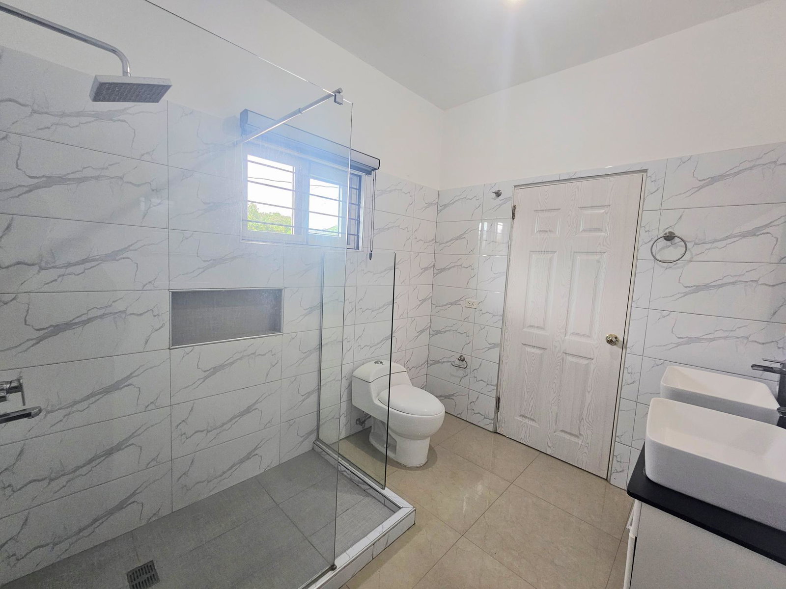 Spacious-2-Bedroom-Apartment-for-Rent-in-Kingston-8-26-Merrivale-Avenue Twenty-First image of 8-26 Merrivale Avenue in Kingston 8, St. Andrew, Jamaica - property is For Rent